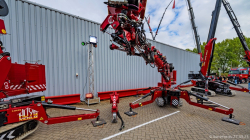 20250927-TDOT-Louis-Huys-00165